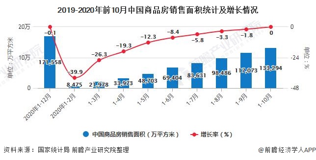 南宫NG·28(中国区)相信品牌力量有限公司