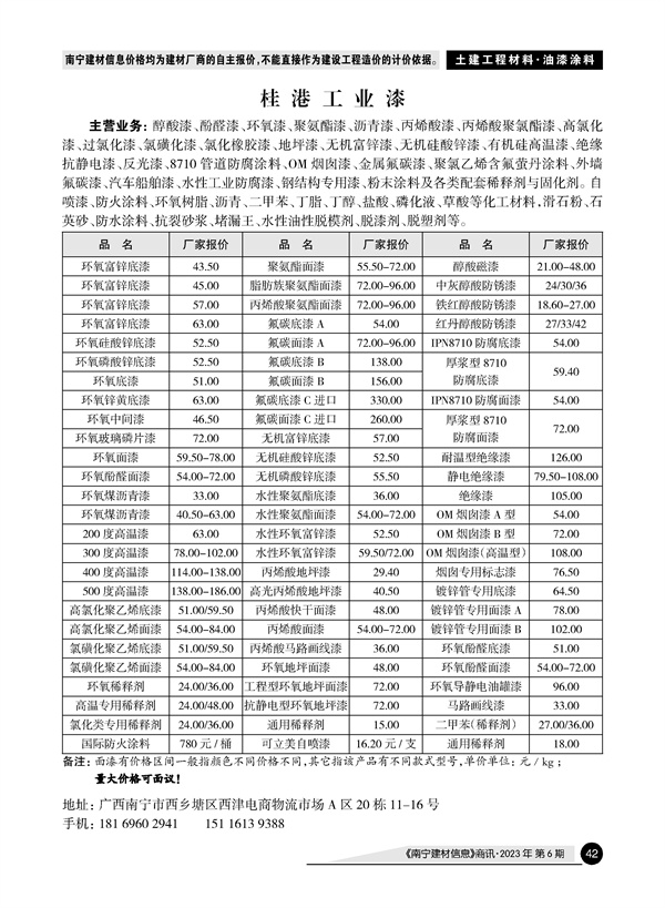 �Ϲ�NG��28(�й���)����Ʒ���������޹�˾