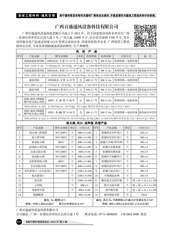 �Ϲ�NG��28(�й���)����Ʒ���������޹�˾