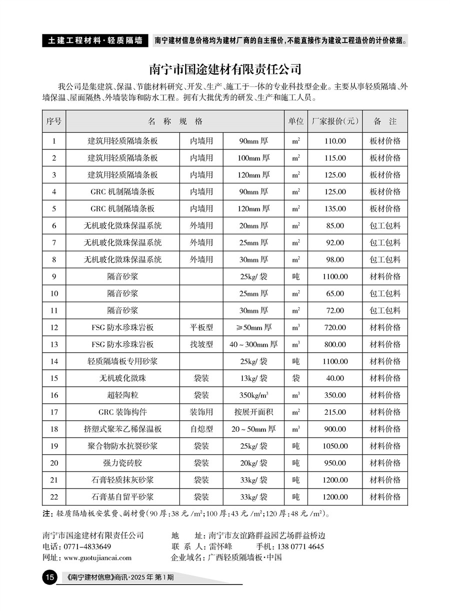 �Ϲ�NG��28(�й���)����Ʒ���������޹�˾