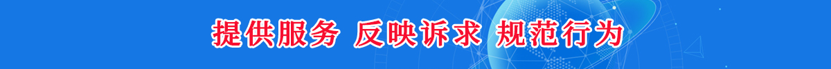 Ϲ28NGƷ3