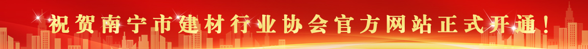 Ϲ28NGƷ2